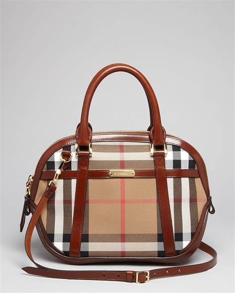 burberry duar bag with ni writing|burberry purses bloomingdale's.